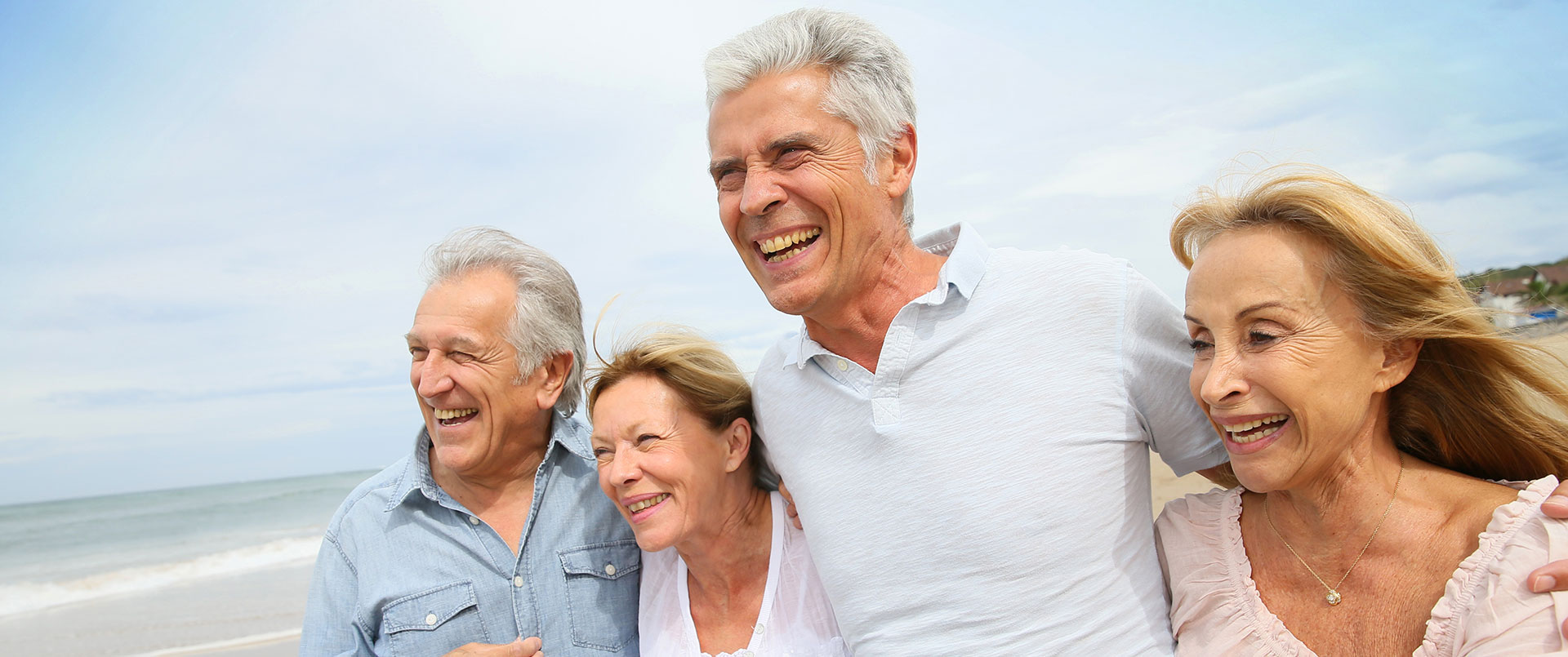 Hearing Freedom Leicester