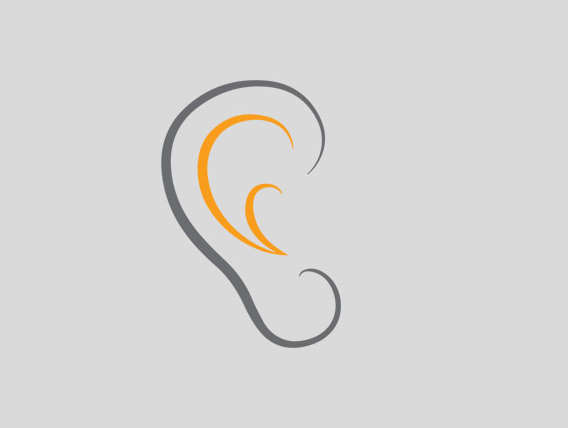 Free Hearing Test at iHearClear