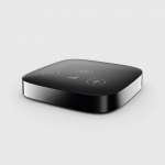 Phonak Tv Streamer